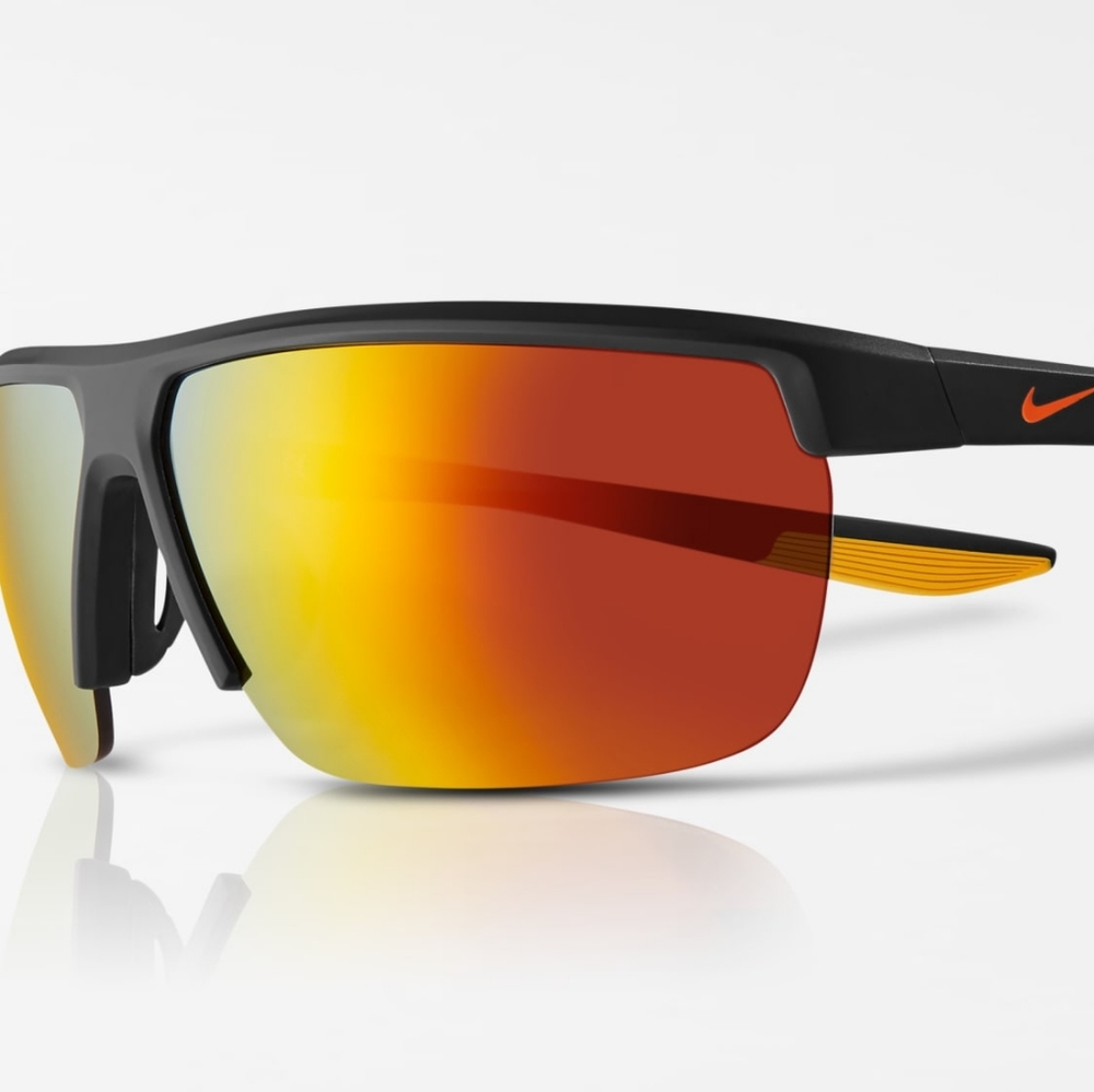 Nike Tempest